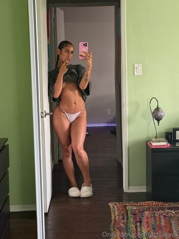 Full leaked Vanessa rodriguez page private photo