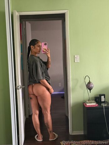 Vanessa Rodríguez
