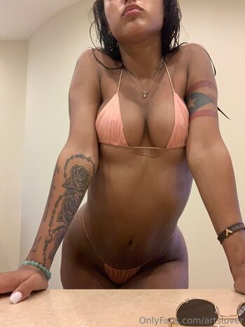 Vanessa Rodríguez