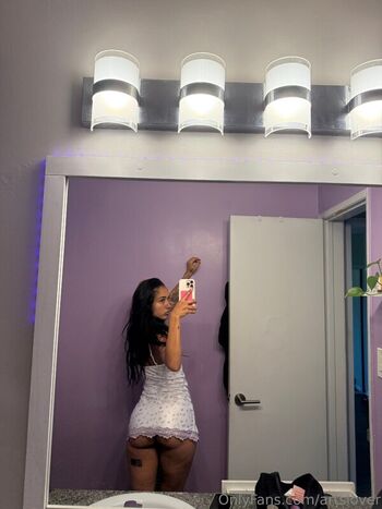 Full leaked Vanessa rodriguez page private photo