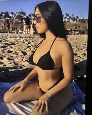 Full leaked Vanessa rojo private photo