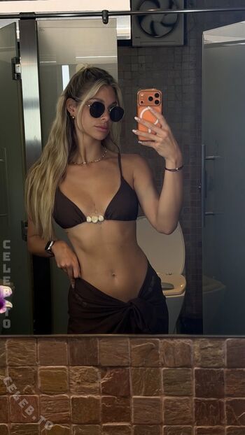 Full leaked Vanessa schmitt private photo