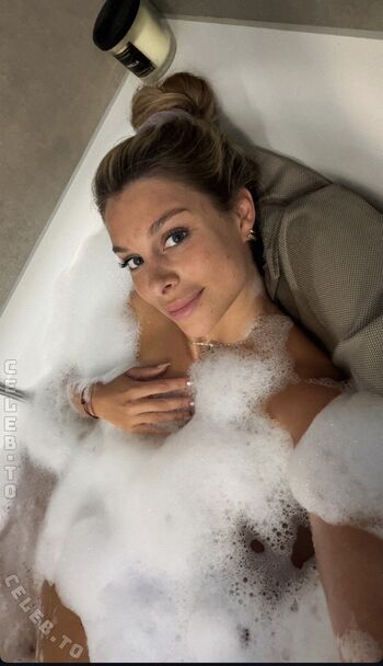 Full leaked Vanessa schmitt private photo