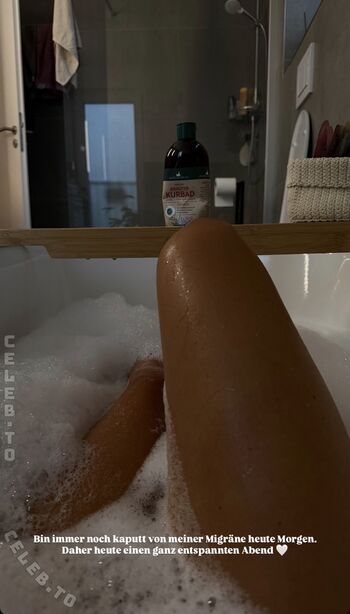 Full leaked Vanessa schmitt private photo