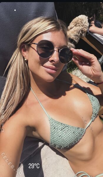 Full leaked Vanessa schmitt private photo