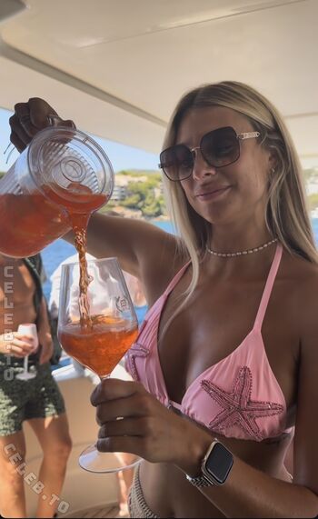 Full leaked Vanessa schmitt private photo