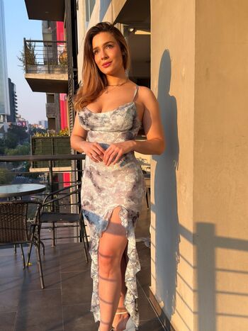 Vanessa Silva Sperka