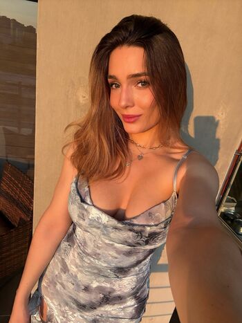 Full leaked Vanessa silva sperka page private photo