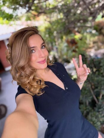 Full leaked Vanessa silva sperka page private photo
