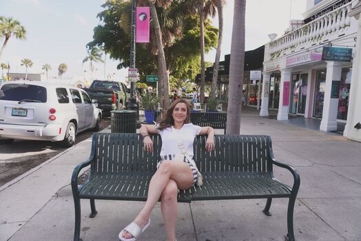 Full leaked Vanessa silva sperka page private photo