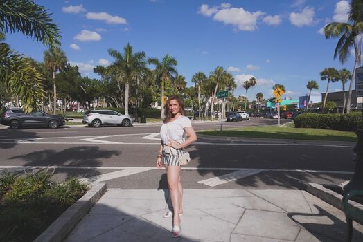 Full leaked Vanessa silva sperka private photo