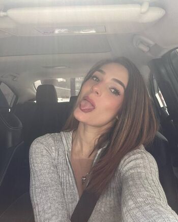 Full leaked Vanessa silva sperka private photo