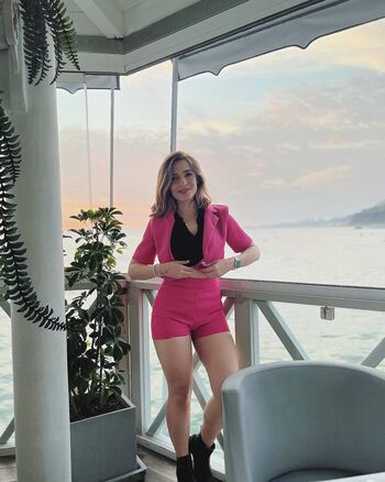 Full leaked Vanessa silva sperka private photo