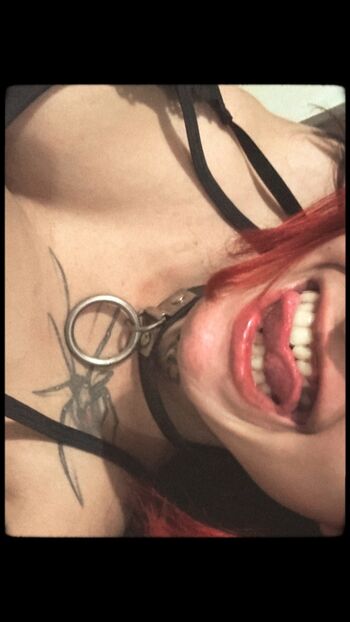 Full leaked Vanessa silva private photo