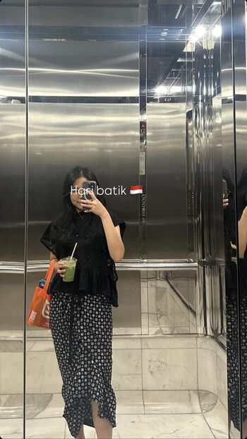Full leaked Vanessa taslim private photo