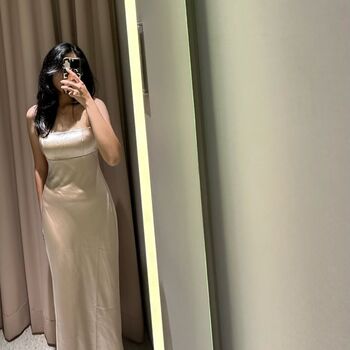 Full leaked Vanessa taslim private photo