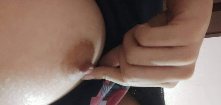 Full leaked Vanessa taslim private photo