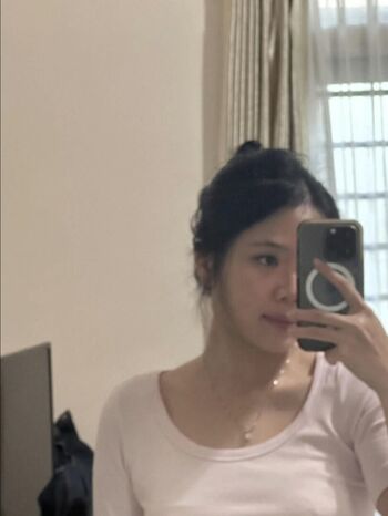 Full leaked Vanessa taslim private photo