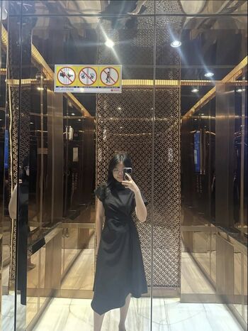 Full leaked Vanessa taslim private photo