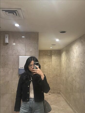 Full leaked Vanessa taslim private photo