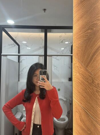 Full leaked Vanessa taslim private photo