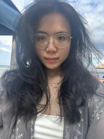 Full leaked Vanessa taslim private photo