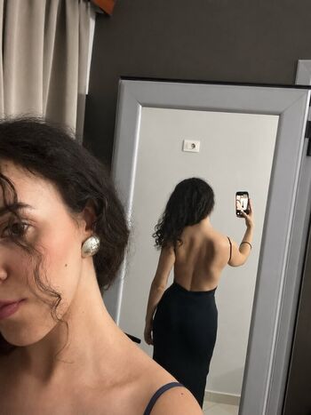 Full leaked Vanessa troia private photo