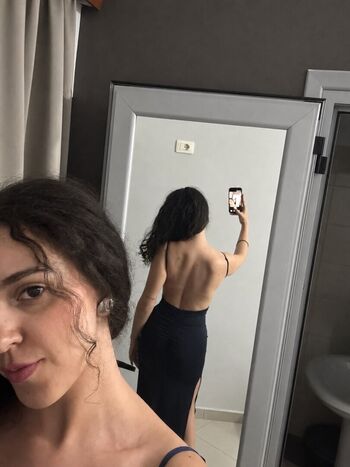 Full leaked Vanessa troia private photo