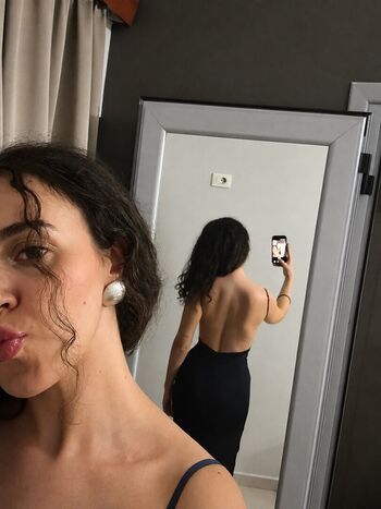 Full leaked Vanessa troia private photo