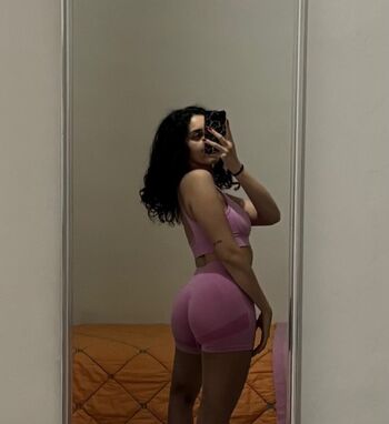 Full leaked Vanessa troia private photo