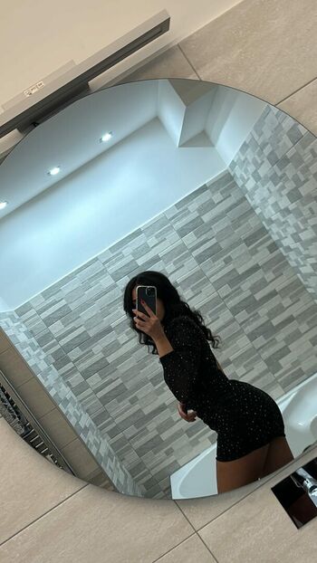 Full leaked Vanessa troia private photo