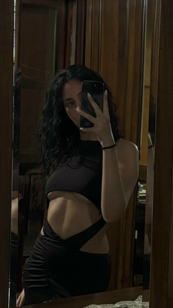 Full leaked Vanessa troia private photo