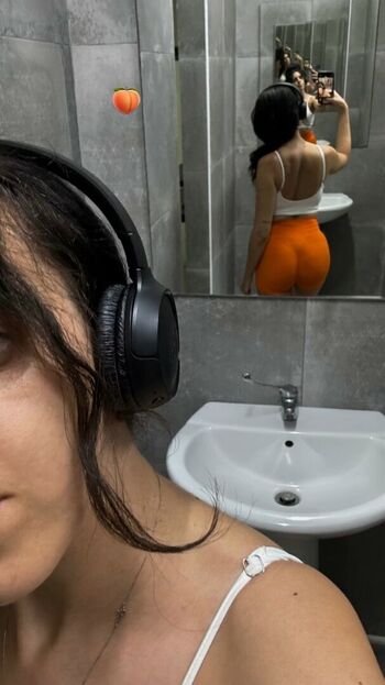 Full leaked Vanessa troia private photo