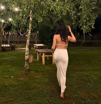 Full leaked Vanessa troia private photo