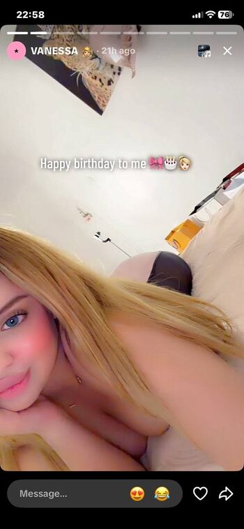 vanessa.ue11