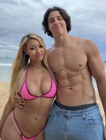 Full leaked Vanessa vae private photo