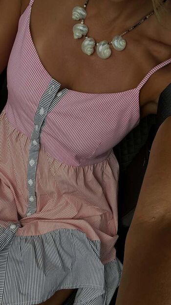 Full leaked Vanessa vasconcelo private photo