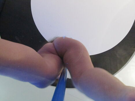 Full leaked Vanessa venus private photo