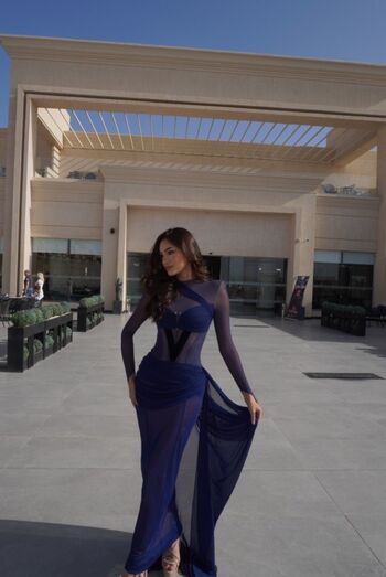 Full leaked Vanessa wenk page private photo