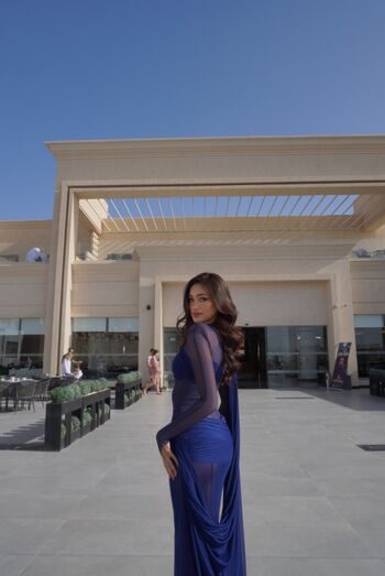 Full leaked Vanessa wenk page private photo