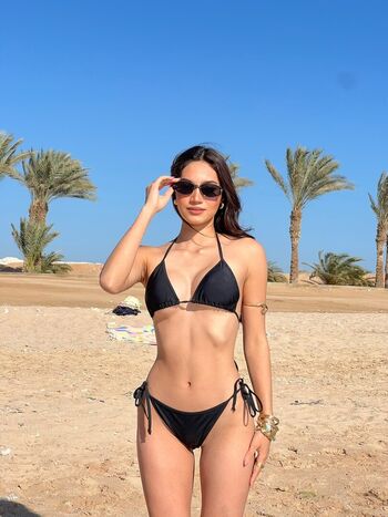Full leaked Vanessa wenk page private photo