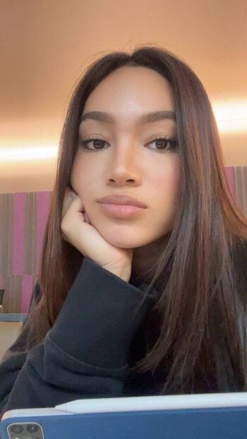 Full leaked Vanessa wenk page private photo