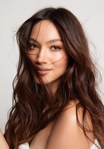 Full leaked Vanessa wenk page private photo