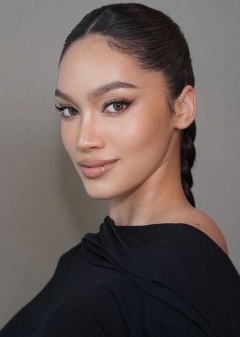 Full leaked Vanessa wenk private photo