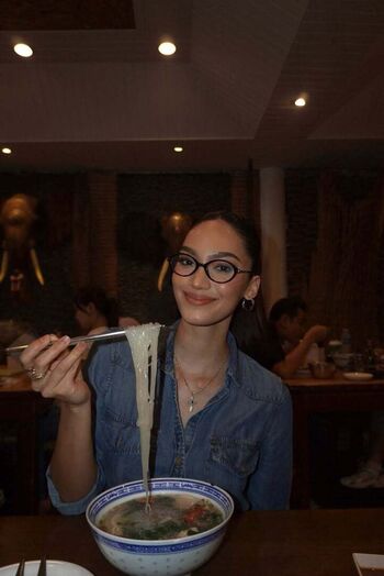 Full leaked Vanessa wenk private photo