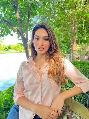 Full leaked Vanessa wenk private photo
