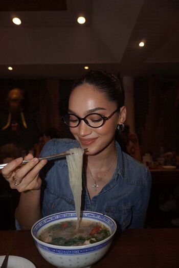 Full leaked Vanessa wenk private photo