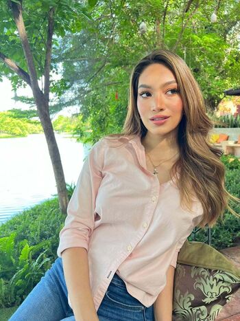 Full leaked Vanessa wenk private photo