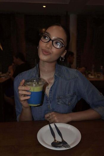 Full leaked Vanessa wenk private photo