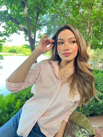 Full leaked Vanessa wenk private photo